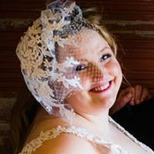 Katie Lopez's photo