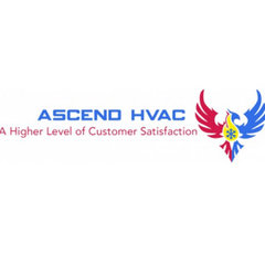 Ascend HVAC