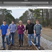 Micki Murphree's photo