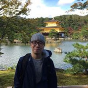 Photo de 郭乃榮