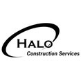 Halo Construction Services LLC's profile photo