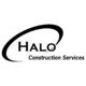 Halo Construction Services LLC