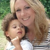Cindee Harrell's photo