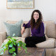 Allie Wilmoth Interior Design LLC Allie Wilmoth Interior Design LLC