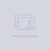 Hon Arquillo's photo