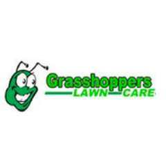 Grasshoppers of Springfield LLC