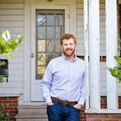 T-Claude Devall's photo