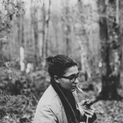 Julie Chevailler's photo