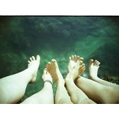 Sofie Gavrilova's photo