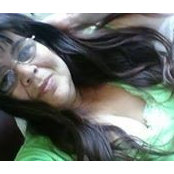 Foto de Glenice Mingus
