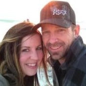 Jessica Smiths billede