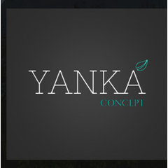 Yanka Concept