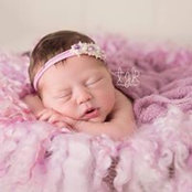 Foto de Ariene Smith
