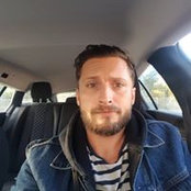 Foto de Dim As