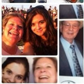 Julie Archos's photo