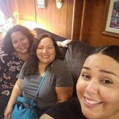 Diana Gutierrez Cotto's photo