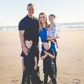 Kayla Reeder's photo