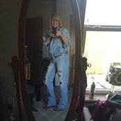 Carol Hayes's photo