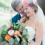 Jessica Wolfe's photo