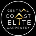 Central Coast Elite Carpentry's profile photo