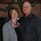 Tanya Meyer's photo