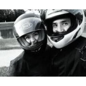 Carlos Gonzalez's photo