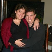 David Kane's photo