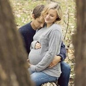 Kristi May's photo