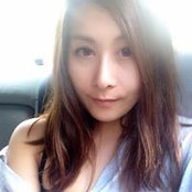 Foto de Minerva Lee
