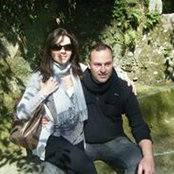 Norman Gera's photo