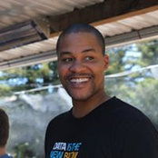 Rich Hicks's photo