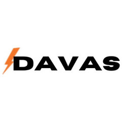 Davas