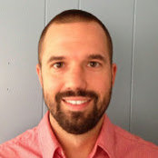 Mike Jacobs's photo
