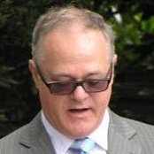 Ross Fergusons billede