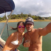 Foto de Jaime Pardo Palau