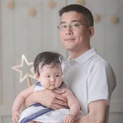 Photo de Alex Lin