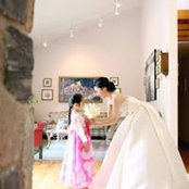Ines Park's photo