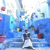 Photo de Nouran Elebiary