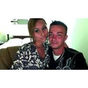 Cassie Weinick's photo