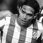 Pepe Hillo's photo