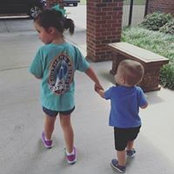 Jodie Davis Mitchell's photo