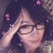 Foto von Ye Xing