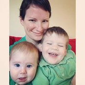 Danielle Walker's photo