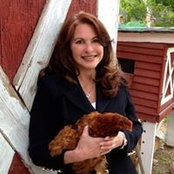 Karen Noonan's photo