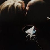 Leslie Hayes's photo