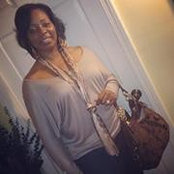 Monica Magee's photo