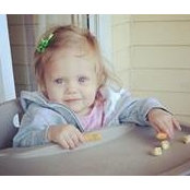Jeff Hall's photo