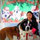 Mary Grace Co Tolosa