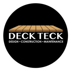 Deck Teck