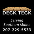 Deck Teck's profile photo